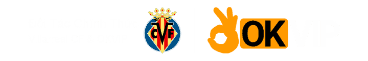 okvip logo