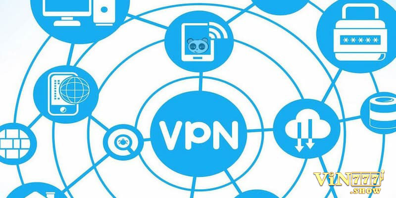 Bạn có thể tham khảo và cân nhắc một số chi phí trước khi sử dụng dùng VPN chơi Vin777