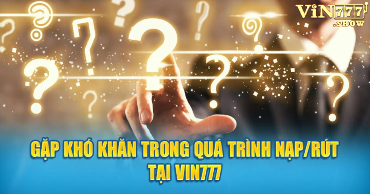 Người chơi có thể gặp một số vấn đề liên quan đến giao dịch